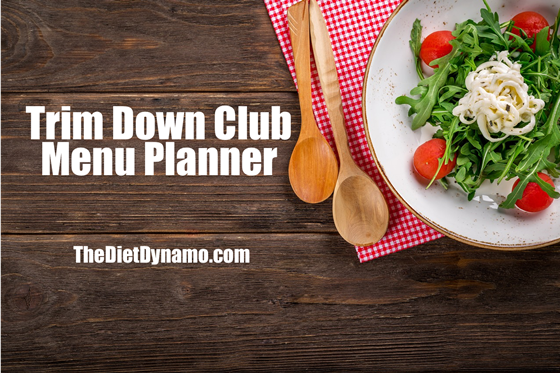 Your Guide for Healthy Living: Reviews of top-rated diets and health plans