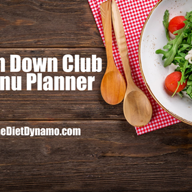 Your Guide for Healthy Living: Reviews of top-rated diets and health plans