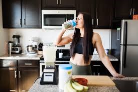 Your Guide for Healthy Living: Nutrisystems