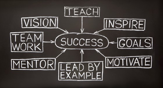 Your Guide for Healthy Living: Nutrisystems